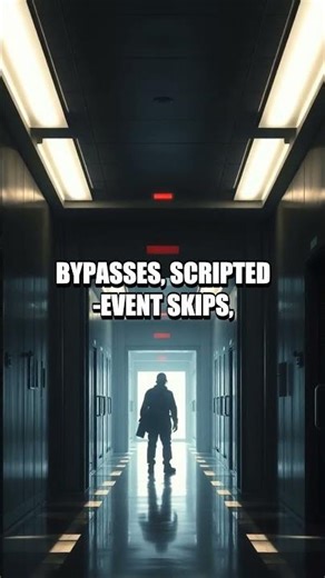 System Shock 2 Secrets and Safe Exploits for PC Masterminds