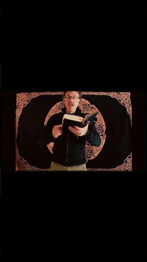 What Gregorian Chant SHOULD Sound Like! - Part 6 🎶 | Organum?!? | #shorts #chant