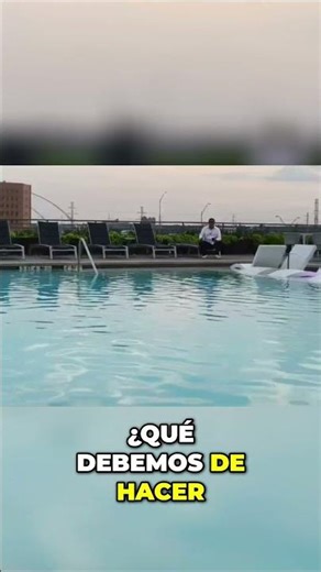 Consignación: ¿Qué Hacer si Desconoces al Acreedor? #shorts