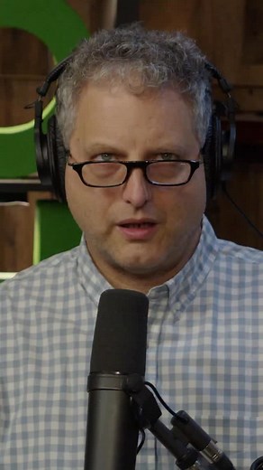 22 reactions | Everything new and happening in production audio this October! Check out the full-length discussion on gothamsound.tv at youtu.be/jCrJDuZNXmY | Gotham Sound and Communications, Inc. | Facebook