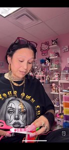 55K views · 640 reactions | GG is confronted about being kicked out...