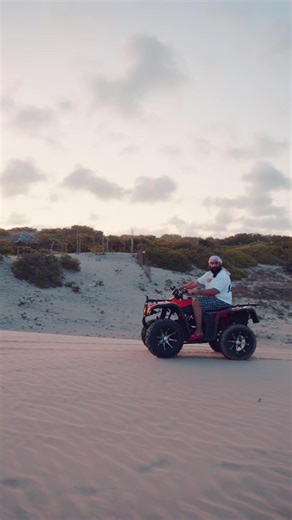 At Q Boutique, we create spaces that mirror the elegance within you; refined, graceful and effortlessly captivating. Book: 254 768 000 300/ 0797888000 Website: https://k3y.in/V6dvm #QBoutiqueResortMalindi #QExperience #MalindiKenya