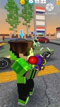 School Party Craft Skin And Clothing || #short #shortsfeed #youtubeshorts #viralshorts #craft #skin