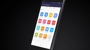 MIUI 第205周 4.9.12 更新推荐
