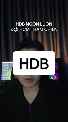 Còn gì để bàn nữa #chungkhoannvd #xuhuong #chungkhoan