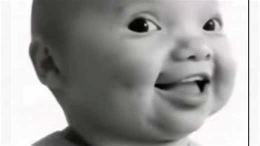 【洗脑神曲】 PERFECT GIRL FUNK (Explicit)