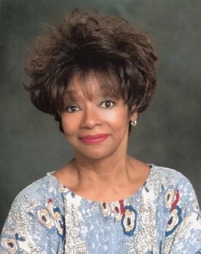 Jonelle Allen | Actress, Soundtrack