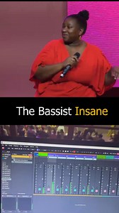 Cleanest Church Stream Mix... Still working on it Lead Vox: Bongy Sithole Bassist: Sihle Zulu Keys: Lehlohonolo Christopher Rammile Guitar: Tebogo Dibeco Drum: Rthatothedrummer Startone #Church #Band #methodistmedley #gospelmusic #ndembathenkosi #byGod'sgrace | Tshimega Stone