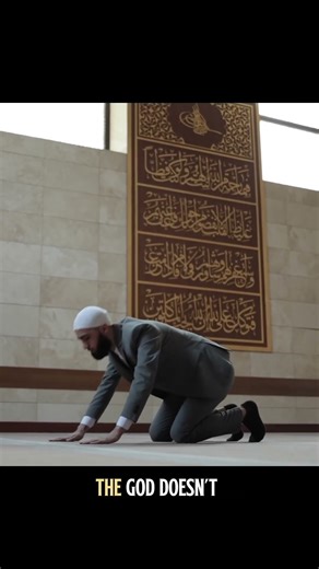 "He Can Tell You..." #christopherhitchens #atheism #atheist #god #religion #reason #faith #debate