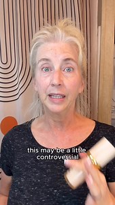 A honest and real review of this foundation .. | Rise Luxus
