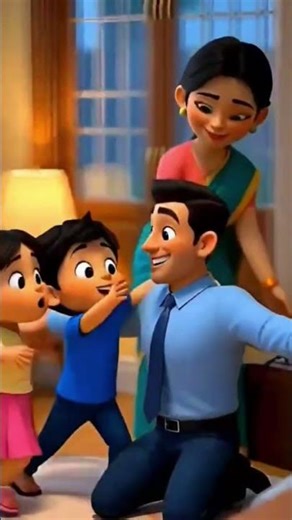 Remember Days in the 1990s|When evenings were filled with simple joy. #youtubeshorts #nostalgia #ai