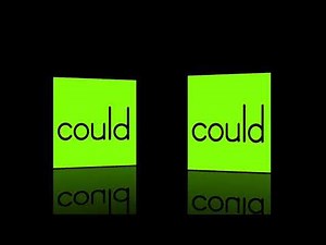 Could Song