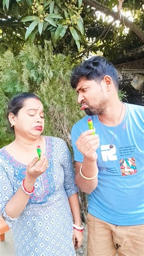 💄 Funny Lipstick Challenge Turned Into Food Test 😱😂