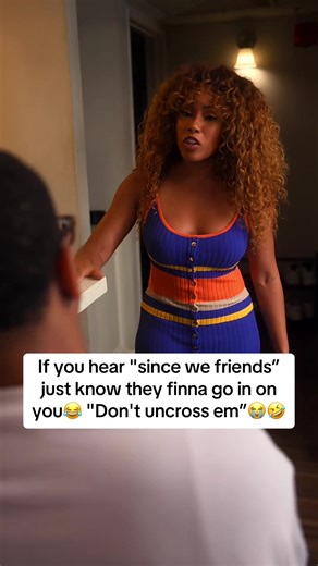 Navigating Friendships: Honest Advice on Relationships