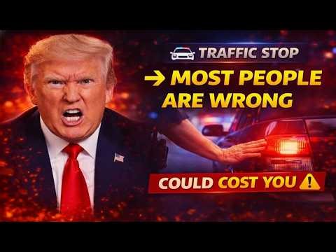 LAWYER EXPLAINS: The SHOCKING Truth About Rights vs Privileges Most People Get Wrong