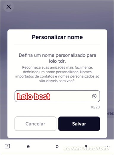 bst lolo #roblox #shortedit