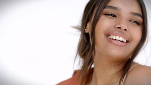 5.8K views · 37 reactions | Combining more than just lace and patterns, this elegant style provides definition and shaping thanks to its 3-section cups. ・・・⁠ Combine bien plus que de la dentelle et des motifs élégants. Ce modèle procure une meilleure définition et de meilleurs contours grâce à ses bonnets à 3 sections. | WonderBra Canada | Facebook