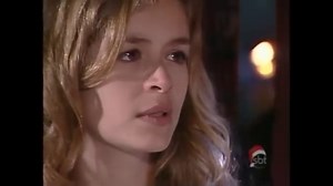 349K views · 21K reactions | The song I'll Never Get Enough Of You of...