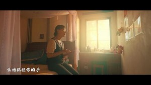 防溺水微电影《溺水女孩的呼唤》