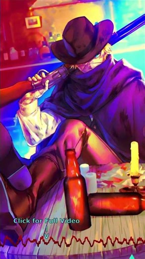 [Nightcore] Wayfaring Stranger (Poor Man's Poison) Version 5 #short #shorts #youtubeshorts