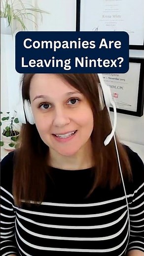 Why Companies Are Replacing Nintex | SharePoint Changes Explained