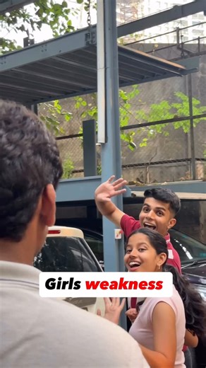 𝓙𝓓 | only a fataka dukaan can save 😭😂 | Instagram