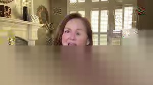 900 reactions · 106 shares | On view now through the summer at the...