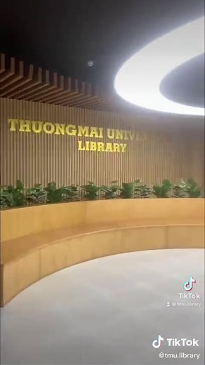 Hướng Dẫn Sử Dụng Thư Viện Tầng 1 2