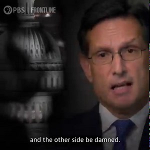 3.6K views · 129 reactions | A lightning rod. A mother of five. A pioneering politician. As the U.S. navigates myriad crises, FRONTLINE’s upcoming doc “Pelosi’s Power” offers an illuminating window into House Speaker Nancy Pelosi’s life and legacy. Premieres 3/22 on PBS: https://to.pbs.org/3vxj3Ip | FRONTLINE | PBS | Facebook