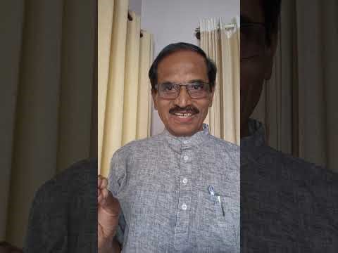 How to overcome Generation gap? Which generation you belong?