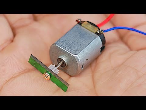 3 Amazing Life Hacks!