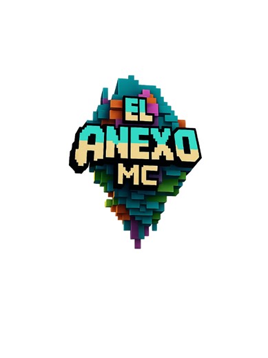 EL ANEXO NETWORK HOY 6:00 pm 🇲🇽 21:00 pm 🇦🇷 - IP Java & Bedrock: el-anexo-mc.lat Puerto Bedrock: 19132