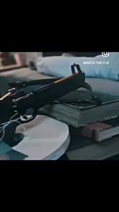 FINLEY 🖤 | Puppet Horror Show