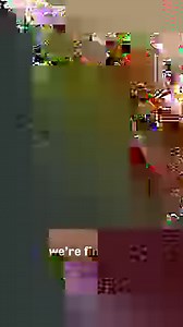 880K views · 21K reactions | Found some You People bloopers for you | Netflix | Facebook