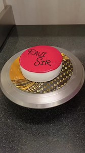 Prank cake 🤣🎂 #cake #prank #fb #reels #viral | Cake chef