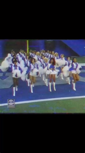 80s NFL 🏈 #80smusic #cowboys #vintagevibes | Miaira Jennings