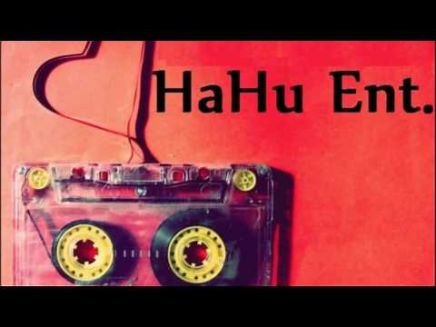 🇪🇷 – Eritrea – Hagos Berhane - Abshay - Old Classic Tigrigna Music 2017