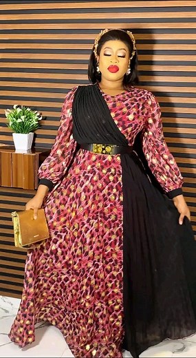 Photoshoot Ready! Check Out this Amazing Dress www.morockscollections.com #ootd#plussizeootd#colors#chiccasual#curvyfashion#confidentcurves#affordablefashion#dress#sassy#classy#bodypositive#thickwomen#slay#fashion#style#boutiquefashion#stylish#photoshoot#clothing#styleinfluencer#onlineboutique#newdrop#dailylooks#blackgirlfashionista#comfy#houston#2piece#colar#outfitsideas | Morocks collections | Facebook