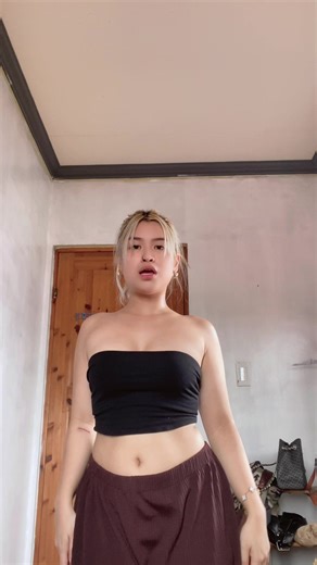 Ruth Allea de Guzman (@itsurtalhia)’s videos with BLOW BEYONCÉ X NO POLE - DJ Vic