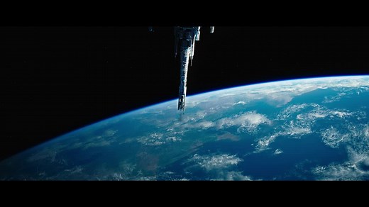 Movie Plus on TikTok