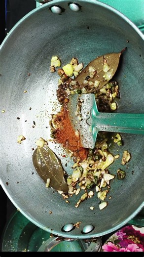 lahsun ki sabji | cooking with Rita | #youtube #cooking #viral #cookingfoodviralvideo