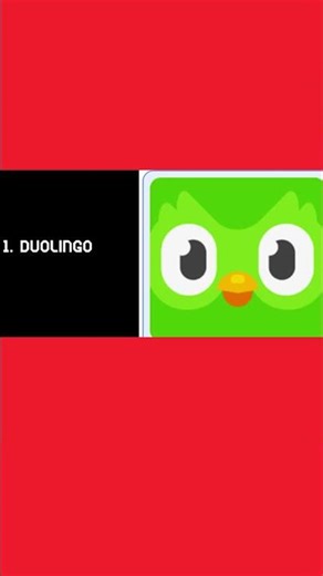 If you use these Apps Daily , you will speak French like a Pro.