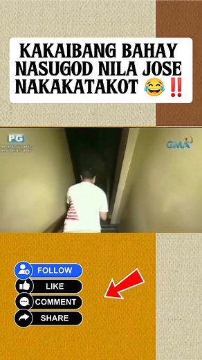 143 reactions · 34 shares | Napa atras si Jose  #drama #broadway #musical #MissUniverse #tvseries #followersシ゚ #everyoneシ゚ #USEntertainment #highlights #comedy #usareels #funny | Cheryl De Leon Ramiento | Facebook