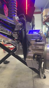 750K views · 4.8K reactions | ….I dare you to name a better sound than this! . . Super ATV rear steer kit is finally here after 4years in the making, a complete production kit with everything you need to turn your machine into a rear steering beast will be on the shelf within 2 months! This kit will be $4,700 and fits the Polaris XP 1000 and XPT platforms. . #superatv #rearsteer #builtforbattle #slikrok #rockcrawling #crabwalk www.madhousemotorsports.com | SlikRok Productions | Facebook