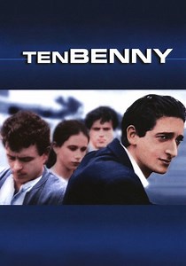 Ten Benny - movie: where to watch stream online