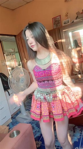 วิดีโอของ P'Pim💗✨ (@__.1_9_9_7.__) พร้อมเพลง Montagem Miau - Lenar