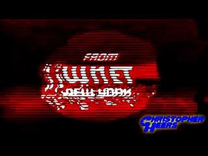 WNET New York (1982) Effects (Sponsored by WNET New York (1987) Effects Round 1)