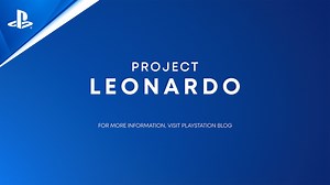 32K views · 1.1K reactions | We’re honored to team up with incredible organizations and accessibility experts to develop Project Leonardo for PS5. Hear from them about the importance of gaming accessibility: play.st/3Co8GJM | PlayStation | Facebook