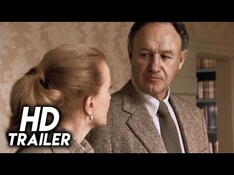 Another Woman (1988) Original Trailer [FHD]