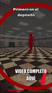 💀THERE'S A GHOST IN MY WORLD!😨#minecraft #minecraftshorts #terrorminecraft
